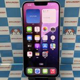 iPhone14 Plus 256GB ѡץ MQ4M3J/A docomoSIMե꡼