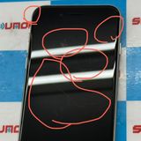 iPhoneSE 3 64GB 饤 MMYD3J/A SIMե꡼ 