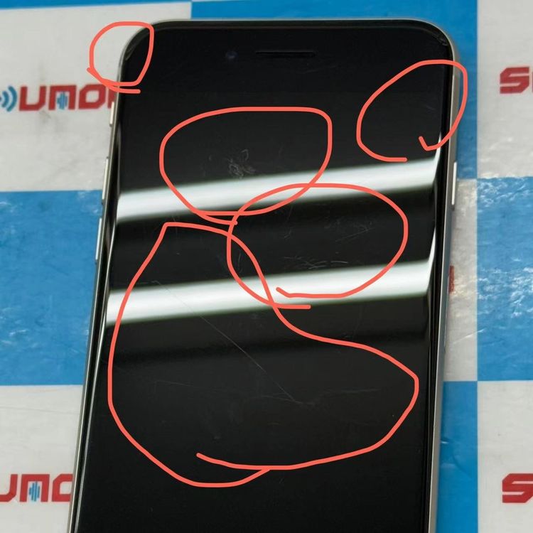iPhoneSE 3 64GB 饤 MMYD3J/A SIMե꡼ 