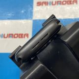 Apple Watch Series 4 16GB ڡ쥤 MTVU2J/A SIMե꡼