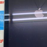 iPad mini 6 Wi-Fi + Cellularǥ 256GB MK8F3ZP/A