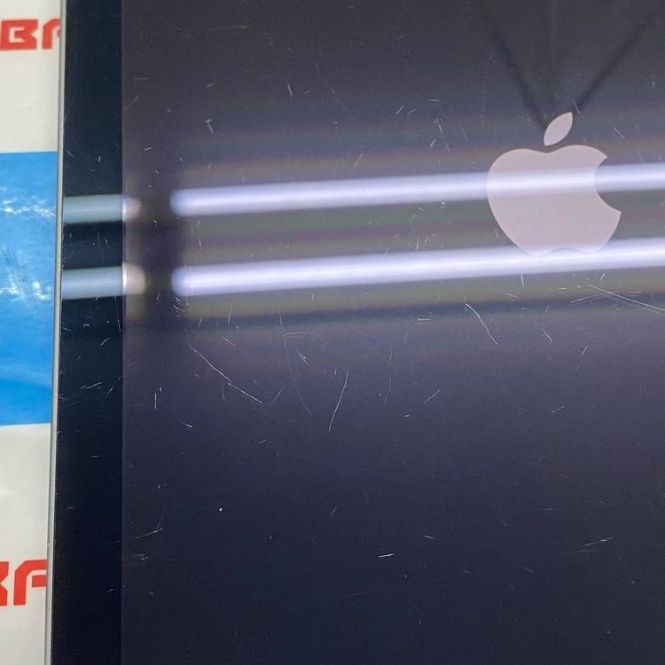 iPad mini 6 Wi-Fi + Cellularǥ 256GB MK8F3ZP/A