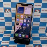 iPhone13 mini 128GB �ԥ� MLJF3J/A ��ŷ��Х�����SIM�ե꡼