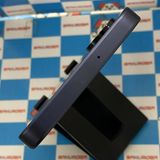 Galaxy A25 5G 4GB/64GB ֥å SCG33 UQmobileSIMե꡼