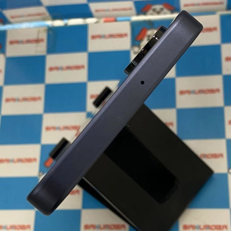 Galaxy A25 5G 4GB/64GB ֥å SCG33 UQmobileSIMե꡼