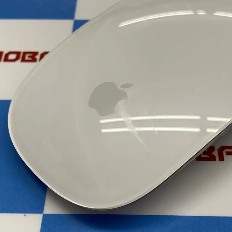 ¨��ȯ����Magic Mouse 2 ** ����С� MLA02J/A