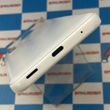 ¨ȯarrows We FCG01 au  ̤