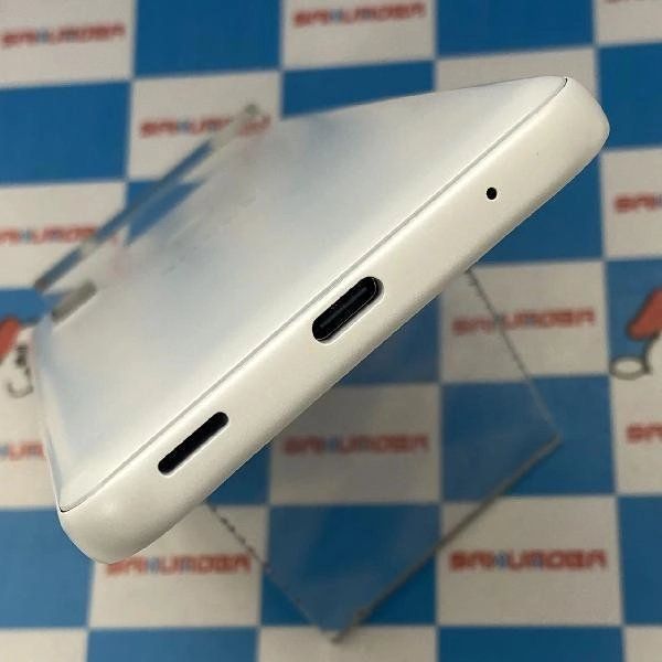 ¨ȯarrows We FCG01 au  ̤