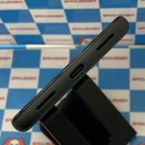 Google Pixel 5a (5G) 128GB Mostly Black G4S1M Soft