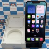 ¨ȯiPhone14 128GB ѡץ MPUY3J/A SIMե꡼ 