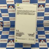 iPhoneSE ��3���� 64GB �ߥåɥʥ��� MMYC3J/A AU��SIM�ե꡼ ̤����̤��