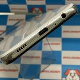 ¨ȯGalaxy A32 5G SCG08 au 64GB