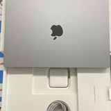 MacBook Air 13����� Mid2022 Apple M2 16GB/256GB ���ڡ���
