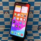 iPhoneXS Max 256GB ڡ쥤 MT6U2J/A SIMå Soft