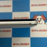 Xperia XZ3 64GB White Silver SO-01L docomo��SIM�ե꡼