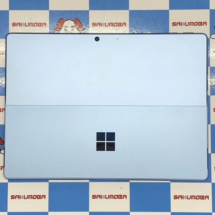 ¨��ȯ����Surface Pro 9 256GB ���ե����� QIL-00045����Ʊ��