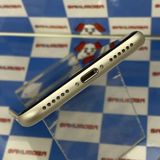 iPhoneSE ��3���� 64GB �������饤�� MMYD3J/A docomo��SIM�ե꡼����