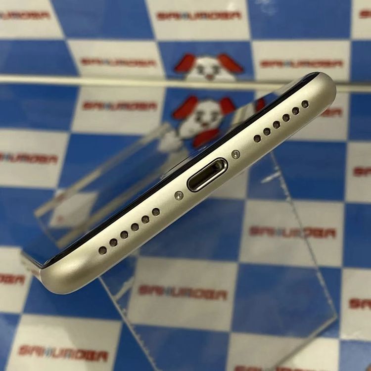 iPhoneSE ��3���� 64GB �������饤�� MMYD3J/A docomo��SIM�ե꡼����