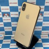¨ȯiPhoneXS 256GB  MTE22J/A SIMå docomo