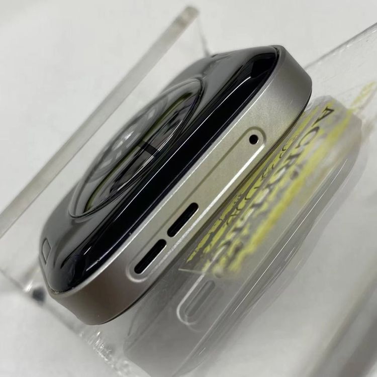 ¨��ȯ����HUAWEIwatch - ����С� SYA-829 ����
