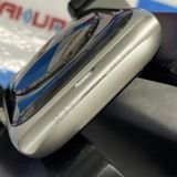 Apple Watch Nike+ Series 4 44mm GPSǥ 16GB С M