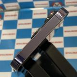 iPhone14 Pro 256GB ǥץѡץ MQ1E3J/A AUSIMե꡼ 