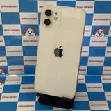 iPhone12 128GB �ۥ磻�� MGHV3J/A SIM���å������ SoftBank��SI