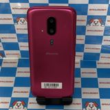 ¨��ȯ���Ĥ餯�餯���ޡ��ȥե��� 128GB �ԥ� F-53E docomo��SIM�ե꡼����