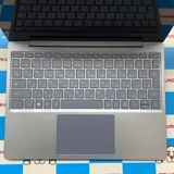 Surface Laptop Go 8GB/256GB ֥롼 THJ-00034 i5 1.