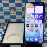 iPhone13 Pro Max 256GB ������� MLJA3J/A docomo��SIM�ե꡼