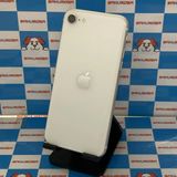 iPhoneSE 2 64GB ۥ磻 MX9T2J/A SoftBankSIMե꡼ 
