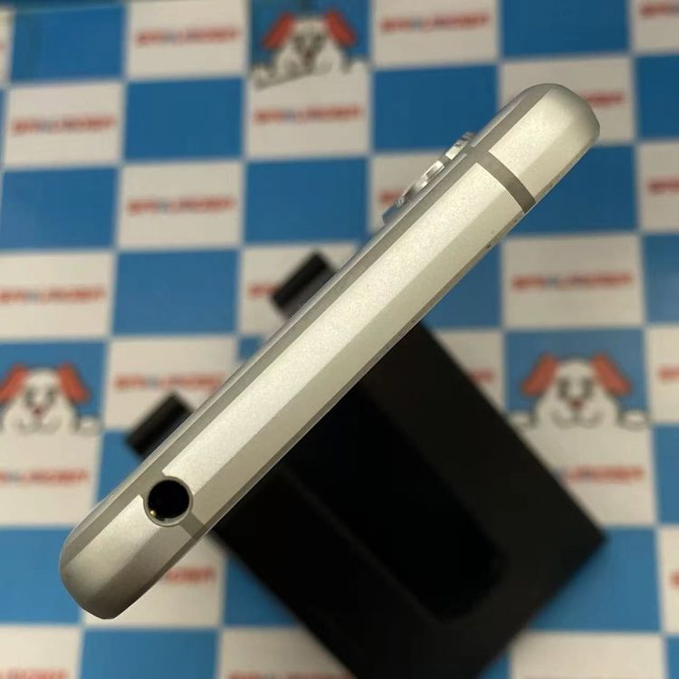 AQUOS sense3 lite 64GB ����С��ۥ磻�� SH-RM12 ��ŷ��Х�����SIM