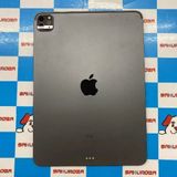 iPad Pro 11 2 Wi-Fiǥ 128GB MY232J/A A2228