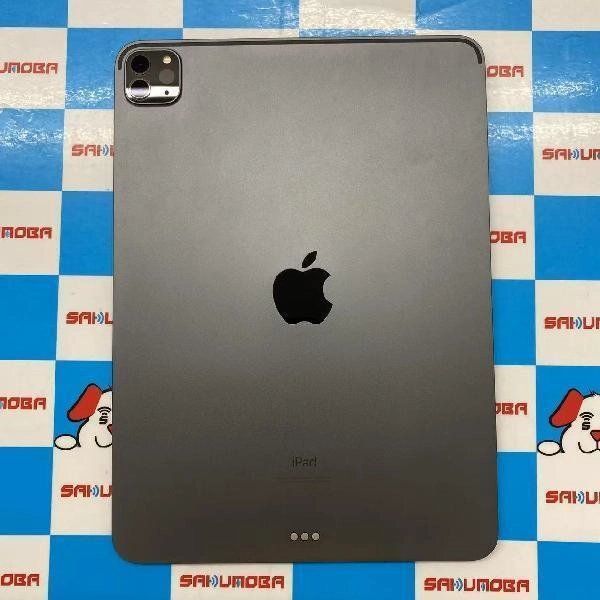 iPad Pro 11 2 Wi-Fiǥ 128GB MY232J/A A2228