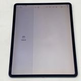 iPad Pro 12.9����� ��4���� Wi-Fi��ǥ� 128GB ���ڡ������쥤 MY2H2