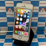 iPhoneSE 32GB  MP852J/A SoftBankSIMե꡼ 