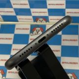 ¨��ȯ����iPhone11 256GB �֥�å� MWM72J/A docomo��SIM�ե꡼