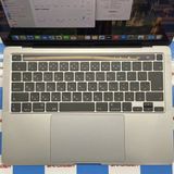 MacBook Pro 13����� Mid2020 Corei5 8GB/512GB ���ڡ������졼