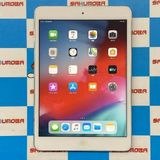 iPad mini 2 Wi-Fiǥ 16GB ME279J/A A1489 