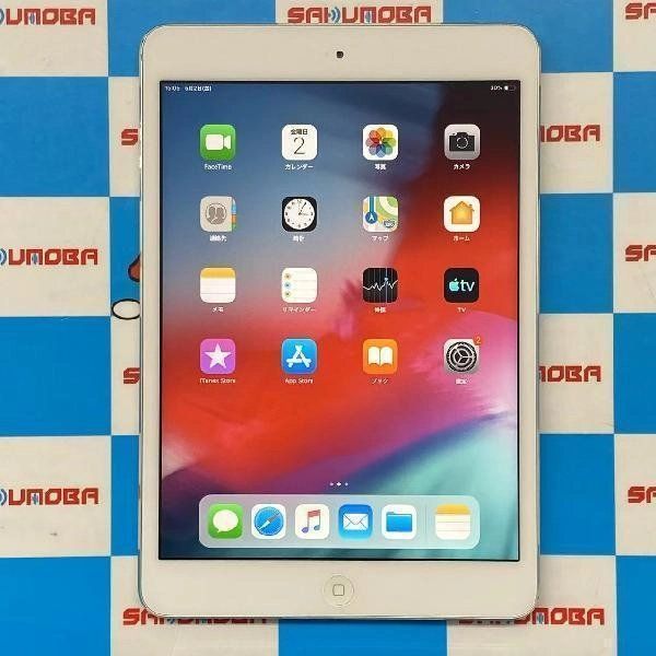 iPad mini 2 Wi-Fiǥ 16GB ME279J/A A1489 
