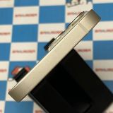 iPhone13 mini 128GB �������饤�� MLJE3J/A docomo��SIM�ե꡼