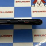 ¨��ȯ����iPhoneSE ��2���� 64GB �֥�å� MHGP3J/A au��SIM�ե꡼
