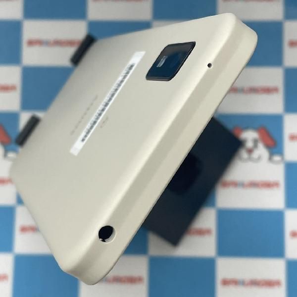 ムスビー｜当日発送可AQUOS wish2 64GB ワイモバイル版SIMフリー 