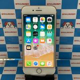 iPhone7 32GB  MNCJ2J/A SoftBankSIMե꡼ ̤