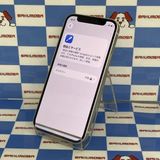 iPhone12 mini 128GB �ۥ磻�� MGDM3J/A docomo��SIM�ե꡼�����