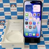 ¨��ȯ����iPhone15 128GB �֥롼 MTML3J/A SIM�ե꡼