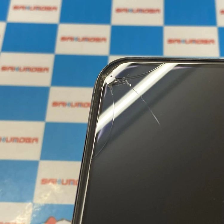 iPhone11 Pro 256GB ڡ쥤 MWC72J/A  auSIMե꡼ 