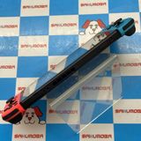 Nintendo Switch  Joy-Con(L) ֥ͥ롼/(R) ͥå 20