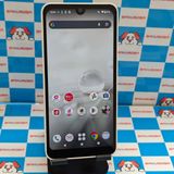 AQUOS wish2 64GB ۥ磻 SH-51C docomoSIMե꡼ 