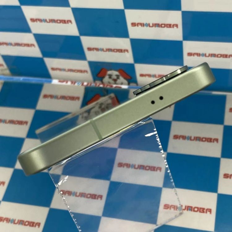 Galaxy S25 256GB �ߥ�� SC-51F docomo��SIM�ե꡼ ����Ʊ��